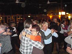 dansbild jan 086